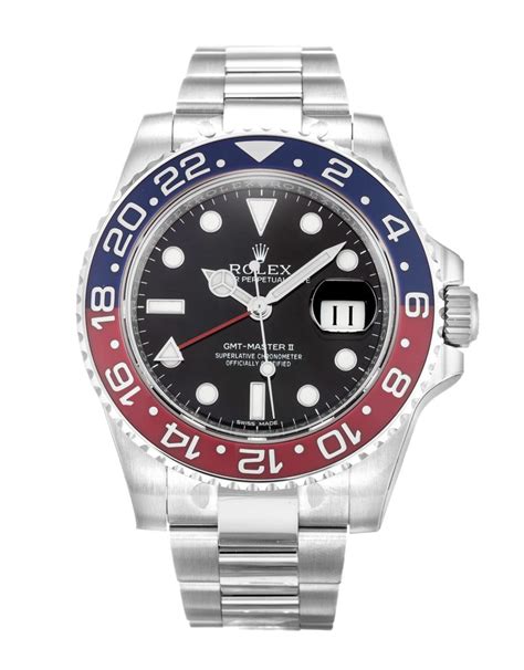 rolex belgie